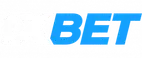 1xBet