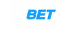 1xBet