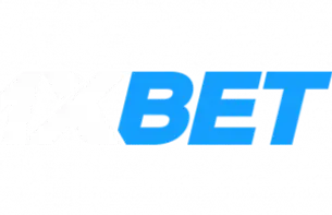 1xBet