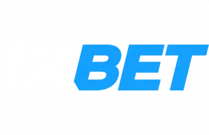 1xBet