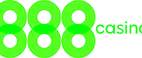 888