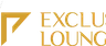 VIP Exclusive Lounge