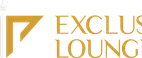 VIP Exclusive Lounge