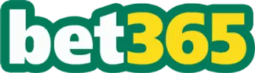 Bet365