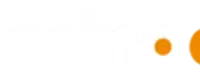 اذهب للكازينو