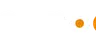 Casino.com