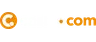 Casino.com