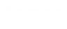 Haz Casino