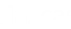 Haz Casino