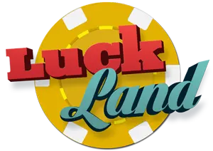 Luckland Casino