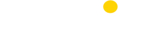bwin