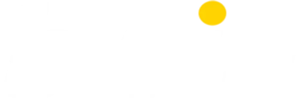 bwin