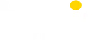 bwin