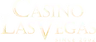 Casino Las Vegas
