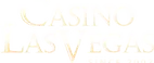 Casino Las Vegas