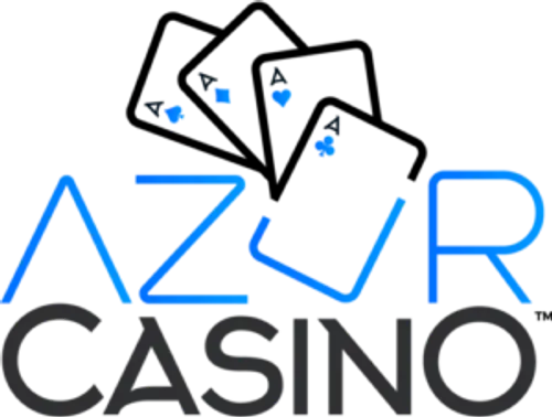 Azur Casino