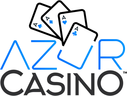 Azur Casino