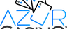 Azur Casino