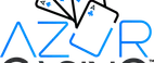 Azur Casino