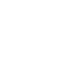 https://static.arabicbet.org/wp-content/uploads/2020/11/betway-logo.png