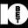 10Bet