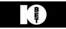 10Bet