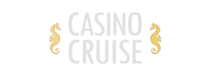 casino cruise