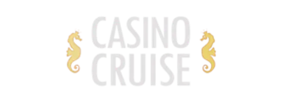 casino cruise