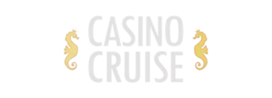 casino cruise