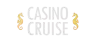 casino cruise
