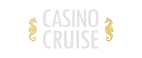 casino cruise