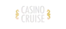 casino cruise