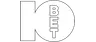 10Bet