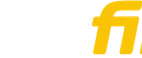 betfinal
