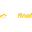 betfinal