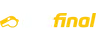 betfinal