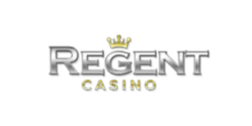 regent casino