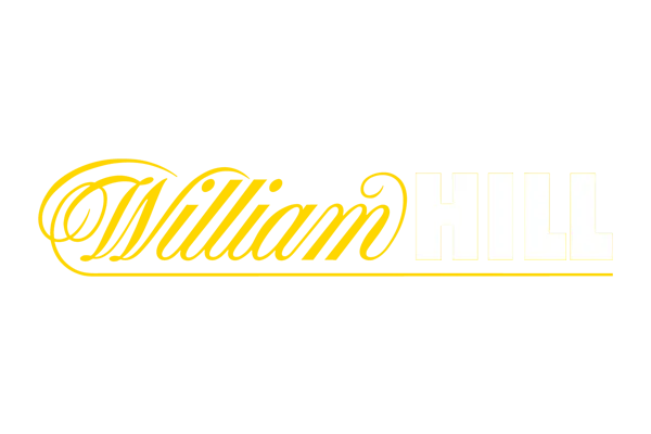 william hill