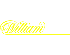 william hill