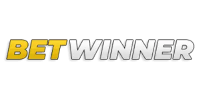 betwinner