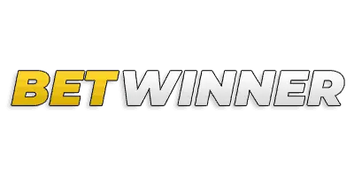 Who Else Wants To Know The Mystery Behind code promo betwinner?