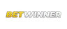 betwinner
