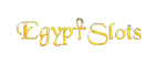 egyptslots