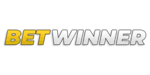 Betwinner