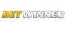 Betwinner