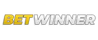 Betwinner