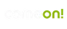 comeon