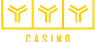 YYY