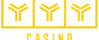YYY