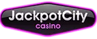 jackpot city